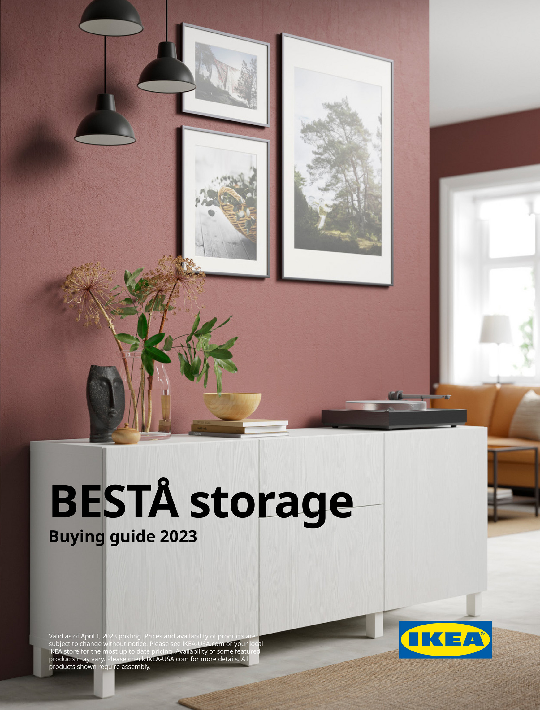 https://publications-us-en.ikea.com/76561/1312782/pages/aa27a43e-1864-4731-9bfc-706d55854fbd-at2000.jpg