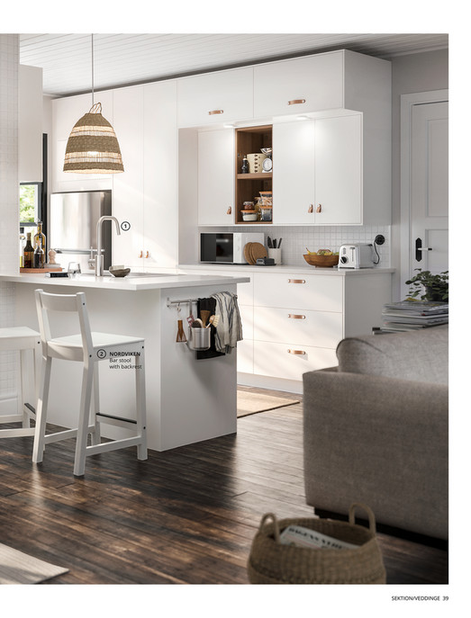 IKEA 2024 Kitchen Brochure Kitchen Refresh Ideas Page 38 39   0463fede Aaf2 4cb0 9b80 1772742c7cd1 At600 