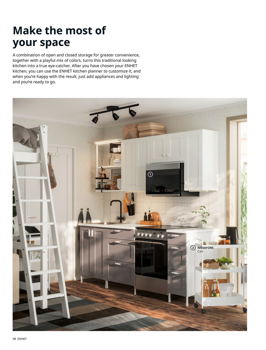 https://publications-us-en.ikea.com/76561/1524619/pages/128952ac-439c-44a8-be2c-52868d172ad4-at1000.jpg