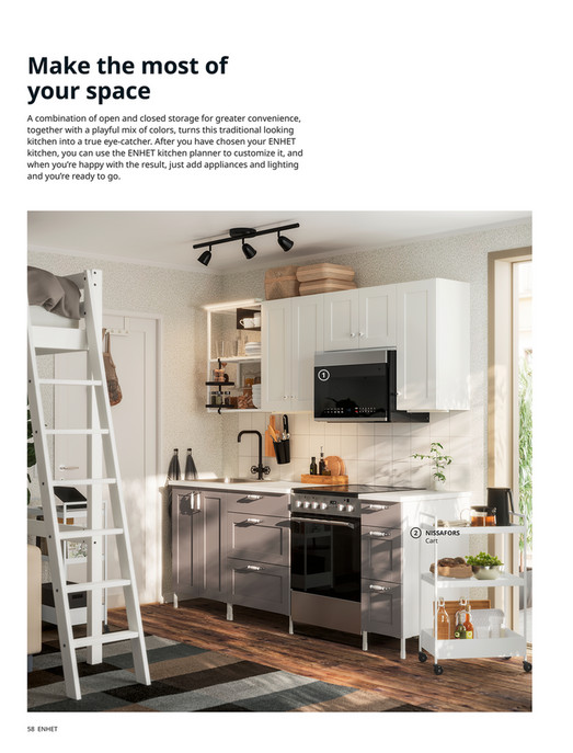 IKEA 2024 Kitchen Brochure Kitchen Refresh Ideas Page 58 59   7f59b426 1408 41ff B2cf 8414239c4939 At600 