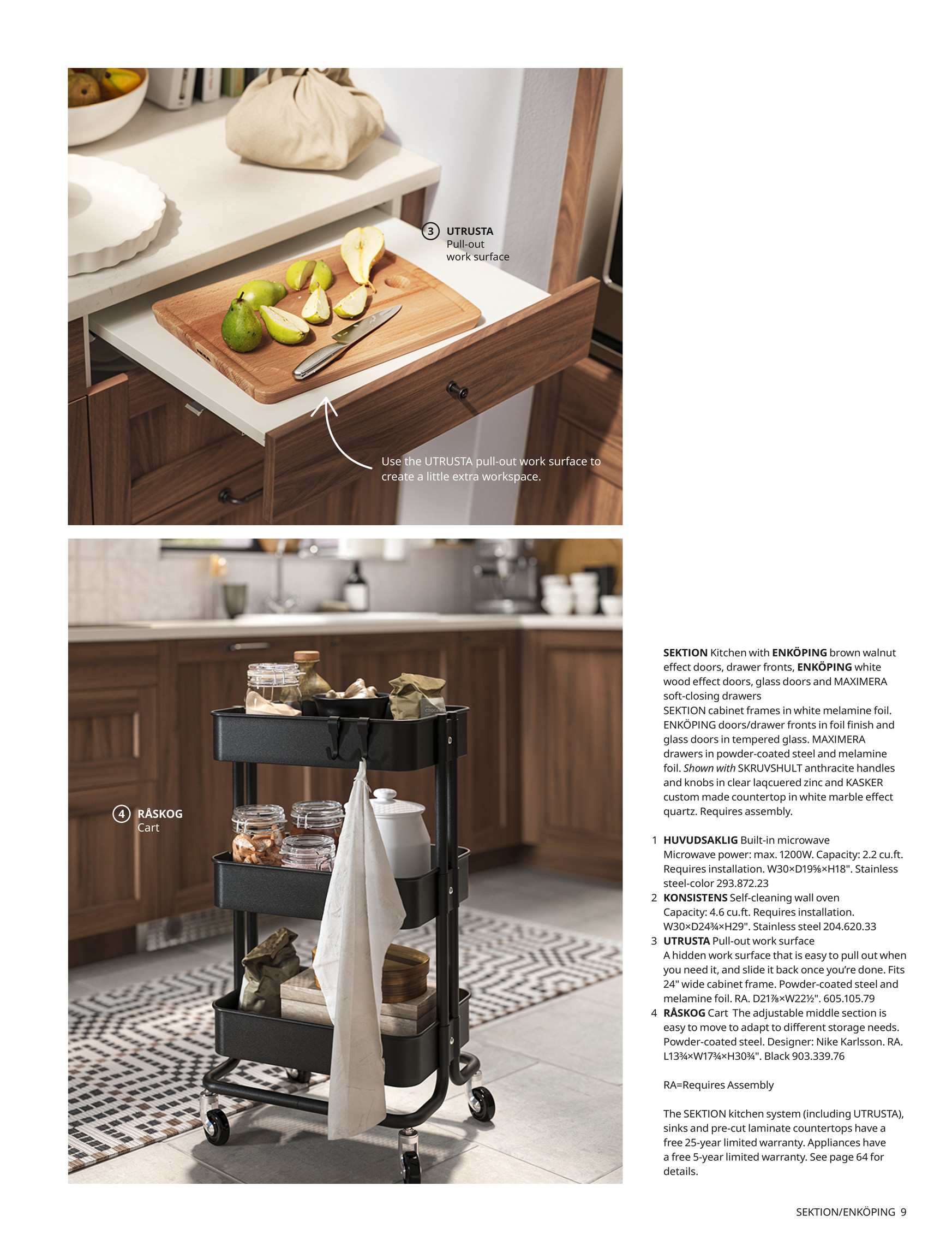 https://publications-us-en.ikea.com/76561/1524619/pages/a2ba3fd4-e67b-43f7-bdb7-e410eeec8f74-at2000.jpg