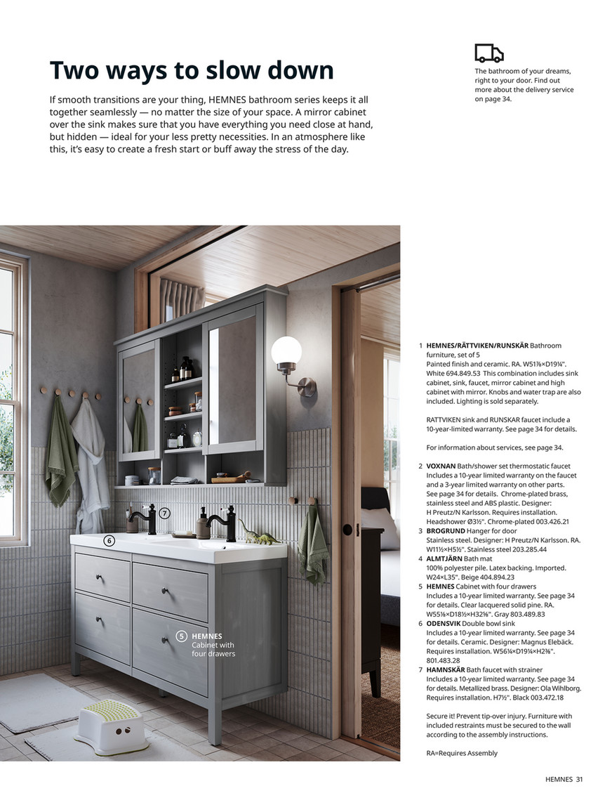 https://publications-us-en.ikea.com/76561/1524798/pages/4c4eb1c5-0b81-4dd0-a2da-8d86ac1759c5-at1000.jpg