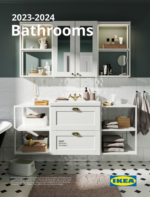 IKEA United States English IKEA Bathroom 2023 2024 Page 1   Db9d28e5 85dd 4c83 9043 Eaba48e2add1 At600 