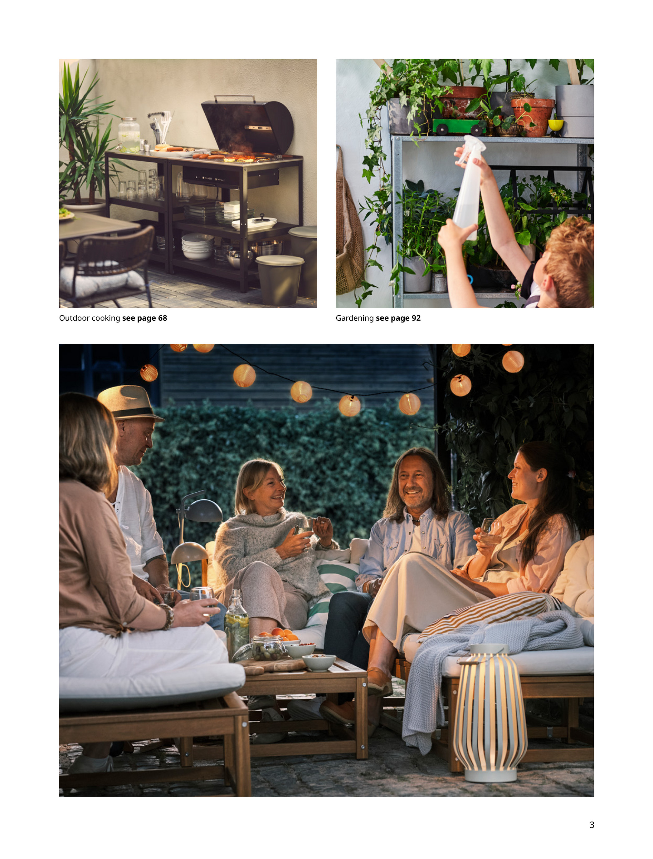 IKEA United States (English) - Outdoor Living 2023 US digital 