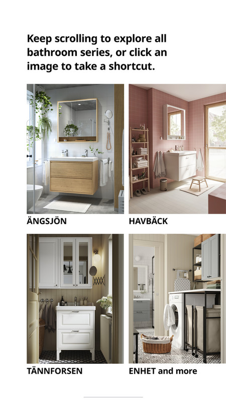 IKEA 2024 Bathroom Brochure Bathroom Refresh Ideas Page 2 3   F84b919c 0340 485a B8e1 4c7b46e9aebf At600 