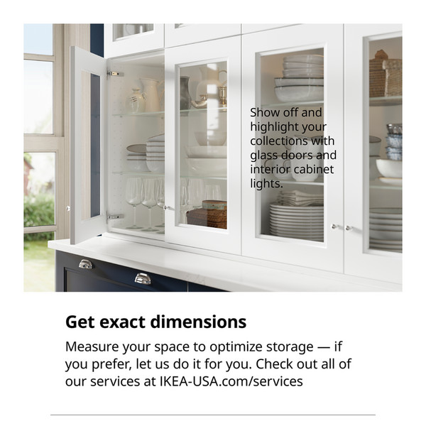 IKEA 2025 Kitchen Brochure Kitchen Refresh Ideas Page 1213